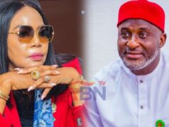 Court Floors Onyejeocha Again As A mobile Ogah Wins Joinder Battle Court Floors Onyejeocha Again As A mobile Ogah Wins Joinder Battle