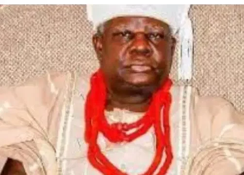 Badagry Market Shuts As Akran Burial Rites Begin In Lagos Badagry Market Shuts As Akran Burial Rites Begin In Lagos