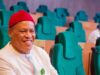 Reps Pass Aguocha’s Bill For FMC In Ikwuano, Await Senate Concurrence Reps Pass Aguocha’s Bill For FMC In Ikwuano, Await Senate Concurrence