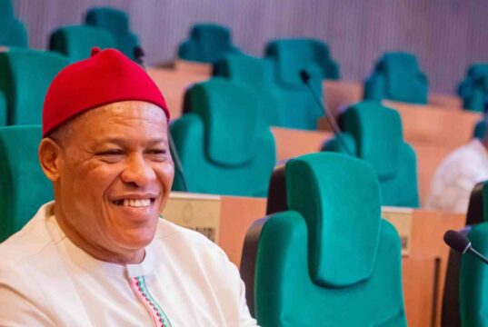 Reps Pass Aguocha’s Bill For FMC In Ikwuano, Await Senate Concurrence Reps Pass Aguocha’s Bill For FMC In Ikwuano, Await Senate Concurrence