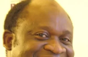 Recurring Bloodbaths: Nigeria Is Too Fragile, Too Fractured To Be Safe, By Olu Fasan Recurring Bloodbaths: Nigeria Is Too Fragile, Too Fractured To Be Safe, By Olu Fasan