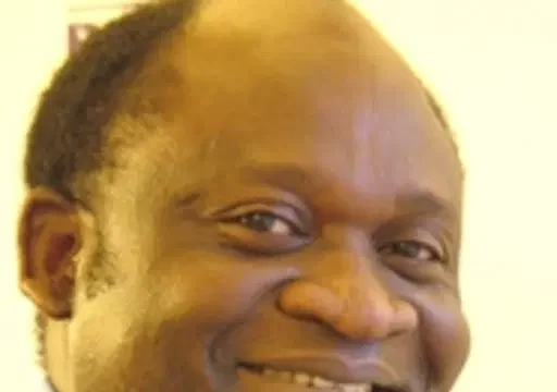 Recurring Bloodbaths: Nigeria Is Too Fragile, Too Fractured To Be Safe, By Olu Fasan Recurring Bloodbaths: Nigeria Is Too Fragile, Too Fractured To Be Safe, By Olu Fasan