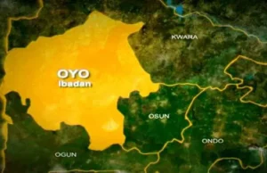 Tension Rises As Suspected Herdsmen Kill Farmer In Ibadan Tension Rises As Suspected Herdsmen Kill Farmer In Ibadan