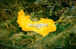 Angwa-Rukuba killings: Plateau Govt Files Charges Against 5 Suspects Arrested By DSS Angwa-Rukuba killings: Plateau Govt Files Charges Against 5 Suspects Arrested By DSS