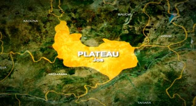 Angwa-Rukuba killings: Plateau Govt Files Charges Against 5 Suspects Arrested By DSS Angwa-Rukuba killings: Plateau Govt Files Charges Against 5 Suspects Arrested By DSS