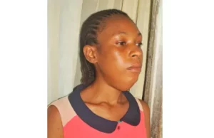 Abia Widow Cries Out Over N1.8m Lifeline For Daughter’s Tongue Tumour Surgery Abia Widow Cries Out Over N1.8m Lifeline For Daughter’s Tongue Tumour Surgery