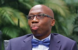 LBS Director Anchors 2026 Vanguards Economic Discourse LBS Director Anchors 2026 Vanguards Economic Discourse