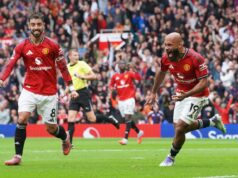 Man Utd 1-0 Win Against Chelsea Boost Champions League Return Man Utd 1-0 Win Against Chelsea Boost Champions League Return