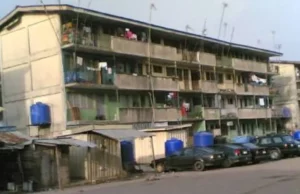 Alarm: Cut-Throat Rent Hikes Worsening Nigeria’s Housing Crisis Alarm: Cut-Throat Rent Hikes Worsening Nigeria’s Housing Crisis