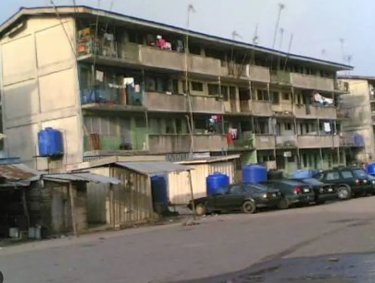 Rent Alarm: Cut-Throat Rent Hikes Worsening Nigeria’s Housing Crisis