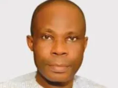 The NBA’s Hypocrisy, By Rotimi Fasan The NBA’s Hypocrisy, By Rotimi Fasan