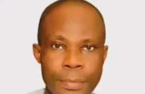 The NBA’s Hypocrisy, By Rotimi Fasan The NBA’s Hypocrisy, By Rotimi Fasan