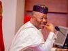 Senate President Akpabio Claims Rising Insecurity A Distraction For Tinubu Ahead Of 2027 Elections Senate President Akpabio Claims Rising Insecurity A Distraction For Tinubu Ahead Of 2027 Elections