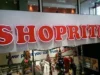 Judgment Debt: Court Restrains ShopRite Directors From Selling Shares, Assets Judgment Debt: Court Restrains ShopRite Directors From Selling Shares, Assets
