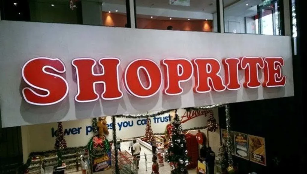Judgment Debt: Court Restrains ShopRite Directors From Selling Shares, Assets