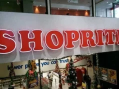 Judgment Debt: Court Restrains ShopRite Directors From Selling Shares, Assets Judgment Debt: Court Restrains ShopRite Directors From Selling Shares, Assets