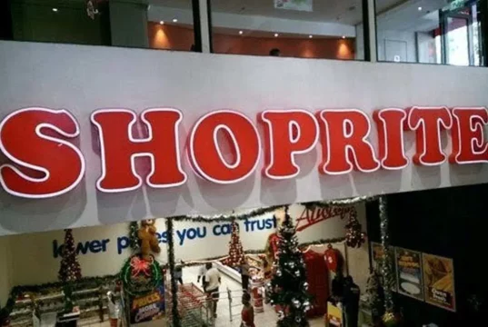 Judgment Debt: Court Restrains ShopRite Directors From Selling Shares, Assets Judgment Debt: Court Restrains ShopRite Directors From Selling Shares, Assets