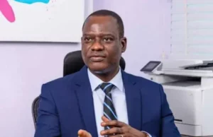 FG Denies Federation Revenue Diversion FG Denies Federation Revenue Diversion