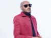Tuface, Laolu Gbenjo, Others Set To Electrify Vanguard Personality Of The Year Award Tuface, Laolu Gbenjo, Others Set To Electrify Vanguard Personality Of The Year Award