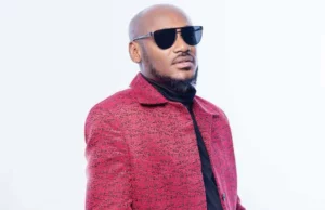 Tuface, Laolu Gbenjo, Others Set To Electrify Vanguard Personality Of The Year Award Tuface, Laolu Gbenjo, Others Set To Electrify Vanguard Personality Of The Year Award