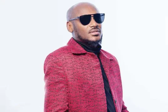 Tuface, Laolu Gbenjo, Others Set To Electrify Vanguard Personality Of The Year Award Tuface, Laolu Gbenjo, Others Set To Electrify Vanguard Personality Of The Year Award