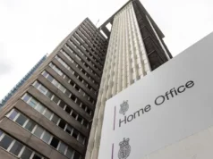 UK Home Office Reaffirms Workplace Checks To Curb Illegal Employment UK Home Office Reaffirms Workplace Checks To Curb Illegal Employment