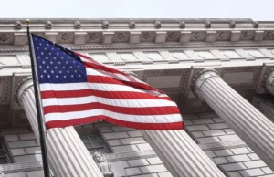 US Court Allows Public Schools To Display Ten Commandments US Court Allows Public Schools To Display Ten Commandments