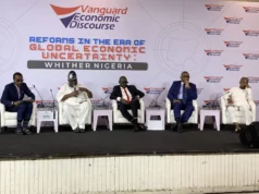 Stakeholders Urge FG To Boost Youth Inclusion In Agriculture, Calls For Urgent Reforms Stakeholders Urge FG To Boost Youth Inclusion In Agriculture, Calls For Urgent Reforms