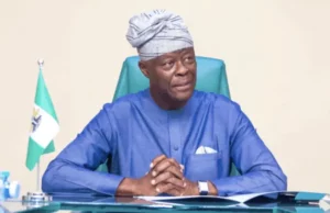 Africa Must Act Fast to Plug $88bn Leak from Illicit Financial Flows Africa Must Act Fast to Plug $88bn Leak from Illicit Financial Flows