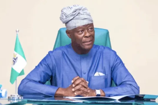 Africa Must Act Fast to Plug $88bn Leak from Illicit Financial Flows Africa Must Act Fast to Plug $88bn Leak from Illicit Financial Flows