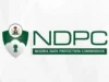 NDPC Launch Investigation On Remita, Sterling Bank Over Alleged Data Breach NDPC Launch Investigation On Remita, Sterling Bank Over Alleged Data Breach