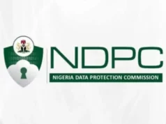 NDPC Launch Investigation On Remita, Sterling Bank Over Alleged Data Breach NDPC Launch Investigation On Remita, Sterling Bank Over Alleged Data Breach