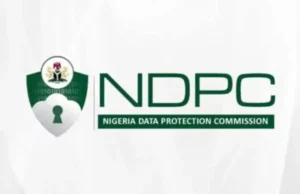 NDPC Launch Investigation On Remita, Sterling Bank Over Alleged Data Breach NDPC Launch Investigation On Remita, Sterling Bank Over Alleged Data Breach