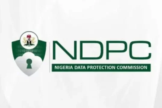 NDPC Launch Investigation On Remita, Sterling Bank Over Alleged Data Breach NDPC Launch Investigation On Remita, Sterling Bank Over Alleged Data Breach