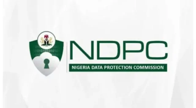 NDPC Launch Investigation On Remita, Sterling Bank Over Alleged Data Breach NDPC Launch Investigation On Remita, Sterling Bank Over Alleged Data Breach