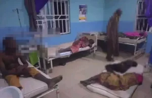 War On Terror: Dozens Feared Dead In Borno-Yobe Airstrike War On Terror: Dozens Feared Dead In Borno-Yobe Airstrike