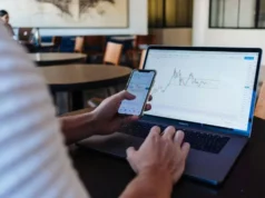 Foreign Inflows Jump 78% On NGX Amid Rising Outflows Foreign Inflows Jump 78% On NGX Amid Rising Outflows