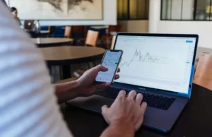Foreign Inflows Jump 78% On NGX Amid Rising Outflows Foreign Inflows Jump 78% On NGX Amid Rising Outflows