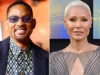 I Admitted To Cheating On Will Smith To Protect His Ego – Jada Pinkett I Admitted To Cheating On Will Smith To Protect His Ego – Jada Pinkett