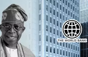 World Bank Supports Nigeria’s Power Tariff, Subsidy Reforms World Bank Supports Nigeria’s Power Tariff, Subsidy Reforms