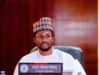 Buhari’s Son Declares Interest In Reps Seat Buhari’s Son Declares Interest In Reps Seat