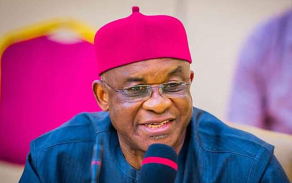 admin-ajax Supreme Court Schedules Hearing For Mark-led Faction Over Leadership Dispute