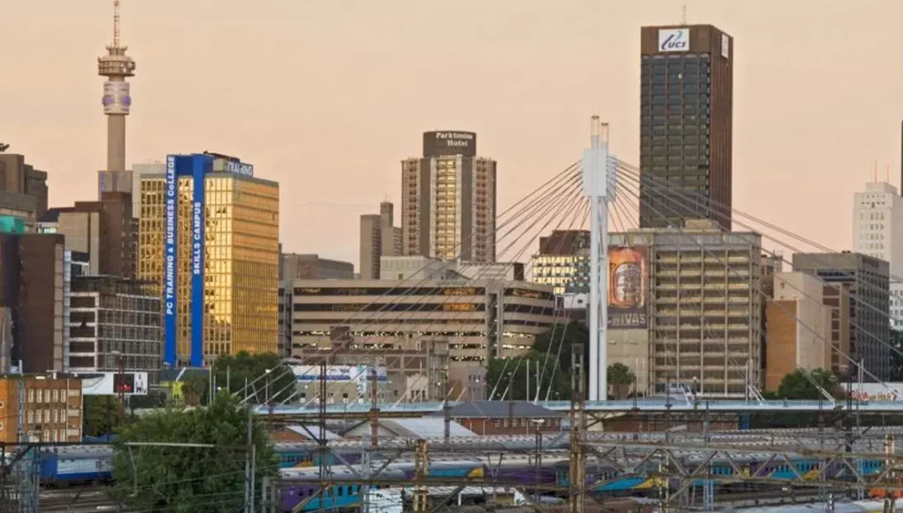 VASPA Targets $92.1bn Virtual Asset Flow Into Formal Economy