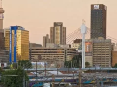 VASPA Targets $92.1bn Virtual Asset Flow Into Formal Economy VASPA Targets $92.1bn Virtual Asset Flow Into Formal Economy