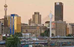 VASPA Targets $92.1bn Virtual Asset Flow Into Formal Economy VASPA Targets $92.1bn Virtual Asset Flow Into Formal Economy