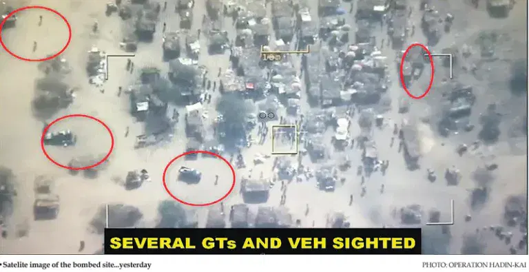 army-768x395-1 FG Defends Jilli Airstrike, Orders Probe