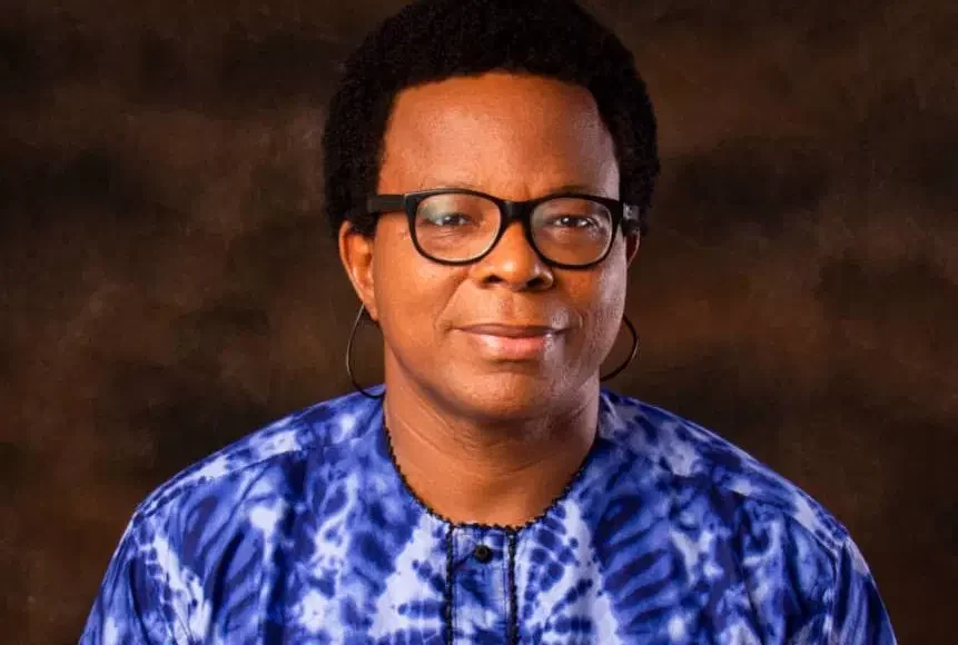 The Obi-Kwankwaso Alliance: Puff Or Pith? By Ugoji Egbujo