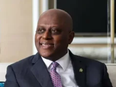 CBN Leverages Digital Finance To Expand Access To Financial Services CBN Leverages Digital Finance To Expand Access To Financial Services