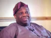 2027: Momodu Backs Atiku-Obi Ticket, Says APC In ‘obvious Panic’ 2027: Momodu Backs Atiku-Obi Ticket, Says APC In ‘obvious Panic’