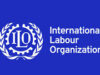 Millions Of Workers At Risk As Global Shocks Intensify, ILO Warns Millions Of Workers At Risk As Global Shocks Intensify, ILO Warns